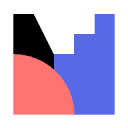 Favicon of Mentimeter