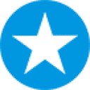 Favicon of Mention.com