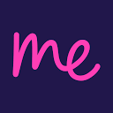 Favicon of Mention Me