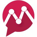 Favicon of Mentionlytics