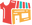 Favicon of Merchloop