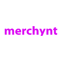 Favicon of Merchynt / GMB Crush