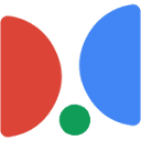Favicon of Meritto