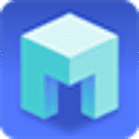 Favicon of Mesa / Shopify Flow