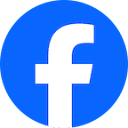 Favicon of Meta Business Suite