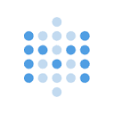 Favicon of Metabase