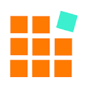 Favicon of Metadata.io