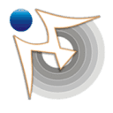 Favicon of MetaOption