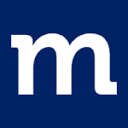Favicon of Method