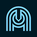 Favicon of MetricMosaic