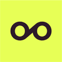 Favicon of Metricool
