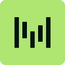 Favicon of Metronome