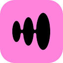 Favicon of Mews