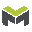 Favicon of mHelpDesk