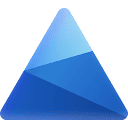 Favicon of Microsoft Clarity