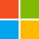 Favicon of Microsoft Copilot for Sales