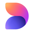 Favicon of Microsoft Designer