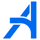 Favicon of Mighty