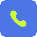 Favicon of MightyCall