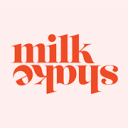 Favicon of Milkshake