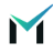 Favicon of MillionVerifier
