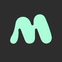 Favicon of Mindbody