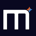 Favicon of Mindmatrix