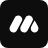 Favicon of MindStudio