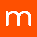 Favicon of Mindtickle Call AI