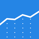 Favicon of Minter.io