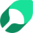 Favicon of Mintlify