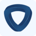 Favicon of Mirakl
