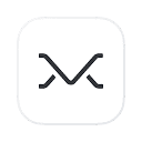 Favicon of Missive