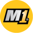 Favicon of Mitchell 1