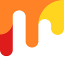 Favicon of Mix