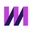 Favicon of Mixmax
