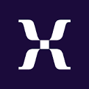 Favicon of Mixpanel