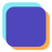 Favicon of Mixpost