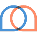 Favicon of Mobile Text Alerts