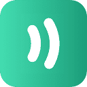 Favicon of Mobiloud
