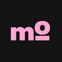 Favicon of Modash