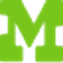 Favicon of Mode