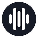 Favicon of Modjo