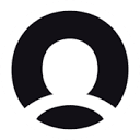 Favicon of MoEngage