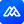 Favicon of MokaHR