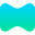 Favicon of Momentum CI