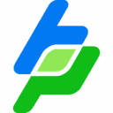 Favicon of Monetize / BillingPlatform