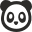 Favicon of Monica