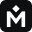 Favicon of Monkey Learn