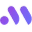 Favicon of Monocle App